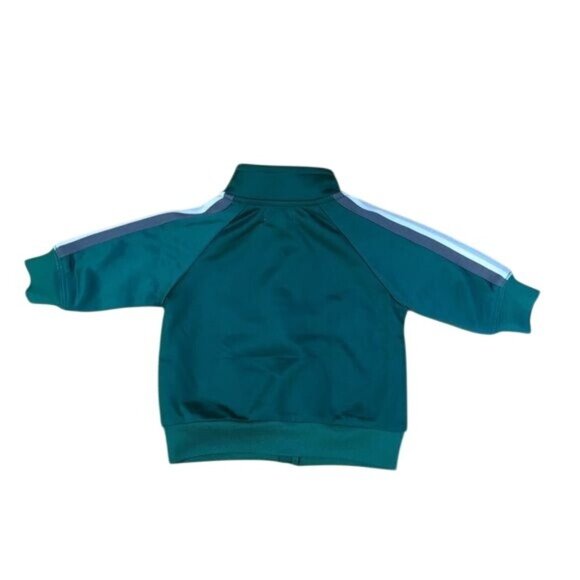 Gymboree Boys Jacket - 2T - Picture 2 of 4